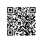 1808Y0630683JXR QRCode