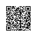 1808Y0630683KDR QRCode