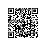 1808Y0630683MDR QRCode