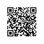 1808Y0630684JXR QRCode