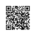 1808Y0630684KXT QRCode