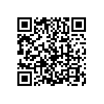 1808Y0630684MDR QRCode