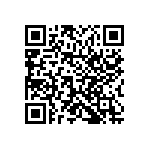 1808Y0630684MXT QRCode