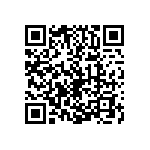 1808Y0630820FFT QRCode