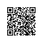 1808Y0630821FFR QRCode