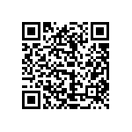 1808Y0630821FFT QRCode