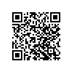 1808Y0630821GFR QRCode