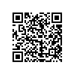 1808Y0630821JCT QRCode