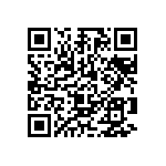 1808Y0630821JFR QRCode