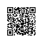 1808Y0630821KDR QRCode