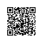 1808Y0630821KFT QRCode