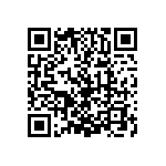 1808Y0630821MDR QRCode