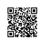 1808Y0630822FCR QRCode