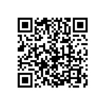 1808Y0630822FFR QRCode