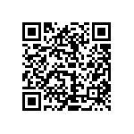 1808Y0630822GCR QRCode