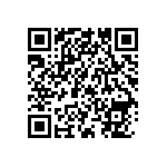 1808Y0630822GFR QRCode