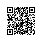 1808Y0630822GFT QRCode