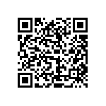 1808Y0630822MDR QRCode