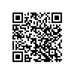 1808Y0630823JDT QRCode