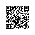 1808Y0630823KXT QRCode