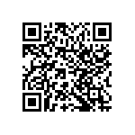 1808Y0634P70BFR QRCode