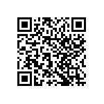 1808Y0634P70BFT QRCode