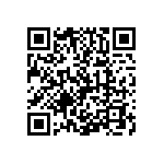 1808Y0634P70CCT QRCode