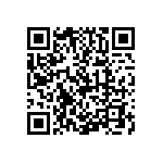 1808Y0634P70CFR QRCode