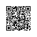 1808Y0635P60CCR QRCode