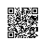 1808Y0635P60DCR QRCode