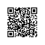 1808Y0635P60DCT QRCode