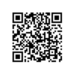 1808Y0636P80BFR QRCode