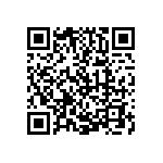 1808Y0638P20CFR QRCode