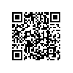 1808Y0638P20DCT QRCode