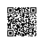 1808Y1000100FFR QRCode