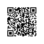 1808Y1000101GFT QRCode