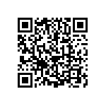 1808Y1000101JFR QRCode