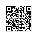 1808Y1000101KCR QRCode