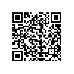 1808Y1000101KFT QRCode