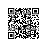 1808Y1000102FCR QRCode