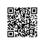 1808Y1000102FFT QRCode