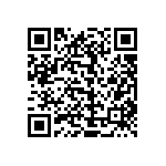 1808Y1000102JCT QRCode