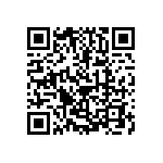 1808Y1000102JXR QRCode