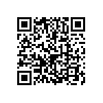 1808Y1000103FFT QRCode