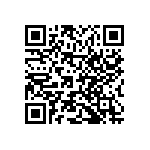 1808Y1000103KDR QRCode