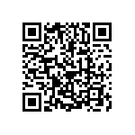 1808Y1000104JXR QRCode