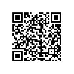 1808Y1000104KDT QRCode