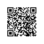 1808Y1000104KXR QRCode