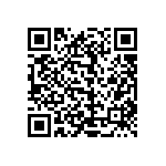 1808Y1000120GFT QRCode