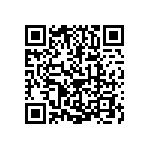 1808Y1000120JCR QRCode